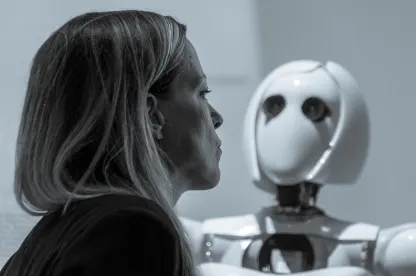 ベットシャー カジノ モバイルアプリ